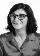 Foto de NEUSA MARIA RODRIGUES RACOSTA