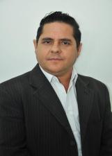 Foto de EUVALDO REIS DOS SANTOS MENEZES