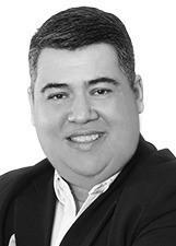 Foto de MARCO AURELIO DE SOUZA