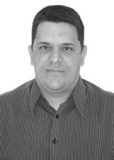 Foto de ABEL ELIAS DE CAMARGO