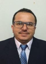 Foto de VALDEMAR DIAS PEREIRA FILHO