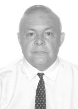 Foto de WANDERLEY FAVILA
