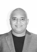 Foto de ROGERIO SILVA LOPES