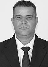 Foto de JOSE LUIS BARROS FILHO