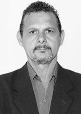 Foto de DANIEL BATISTA