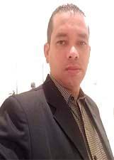 Foto de REGINALDO APARECIDO BATISTA