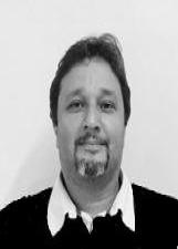 Foto de ISAIAS GUEDES GUIMARÃES