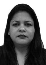 Foto de JANETE CRISTINA EVANGELISTA DE SOUZA