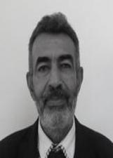Foto de JOÃO FRANCISCO