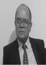 Foto de JOSE JATOBA FILHO
