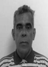 Foto de ROBERTO ANTONIO ALVES