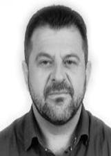 Foto de ROMEU EMANOEL CASADEI DA SILVA