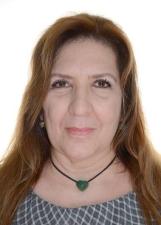 Foto de GLAUCIA ESTELA CAMARGO