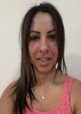 Foto de ANA DA SILVA FERNANDES