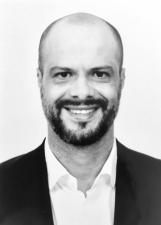 Foto de CLAUDIO GASPAR DOTTORI