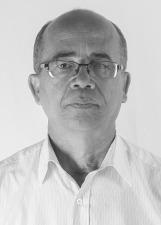 Foto de UDARIO PIRES