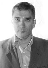 Foto de CARLOS EDUARDO MONÇÃO GARCIA