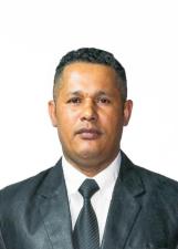 Foto de FRANCISCO DAS CHAGAS PEREIRA DOS SANTOS