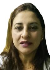 Foto de LUCIANA APARECIDA FRAGOSO DA SILVA