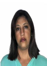 Foto de DÉBORA CRISTINA DA MOTA