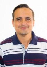 Foto de MÁRCIO ROBERTO OLIVEIRA