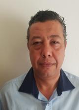 Foto de Claucer Eduardo Martins de Oliveira