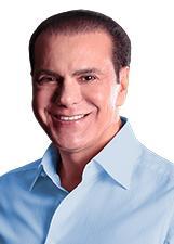 Foto de ATAÍDES DE OLIVEIRA