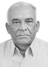 Foto de Homero Silva Barreto
