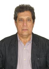 Foto de Luiz Sergio Antunes Prestes