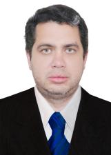 Foto de Antonio Edinaldo da Luz Lucena