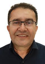 Foto de ARTUR RIBEIRO RODRIGUES