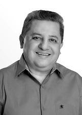 Foto de ANTONIO JAIR ABREU FARIAS