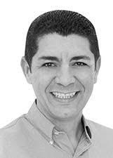 Foto de VALDEMAR RODRIGUES LIMA JUNIOR