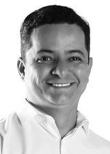Foto de JORGE FREDERICO
