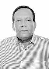 Foto de JOSE HAROLDO NUNES DE AZEVEDO