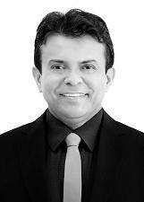 Foto de JOÃO DE DEUS LOPES DA CUNHA
