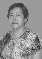 Foto de MARIA DE LOURDES VIEIRA