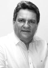 Foto de OSIRES RODRIGUES DAMASO