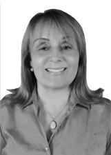 Foto de ELMA MOISES DAVID