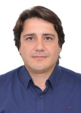 Foto de EDUARDO MALHEIRO RIBEIRO FORTES