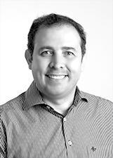 Foto de LUCIANO DE CASTRO TEIXEIRA