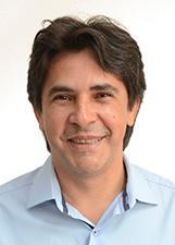 Foto de MARCOS ANTONIO FEITOZA DA COSTA