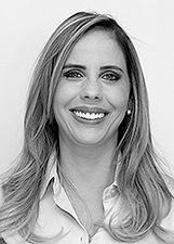 Foto de MARTTHA DE AGUIAR FRANCO RAMOS