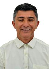 Foto de DELAITE ROCHA DA SILVA