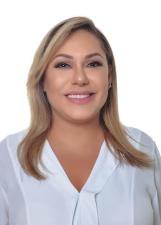 Foto de LUANA MATILDE RIBEIRO LIMA