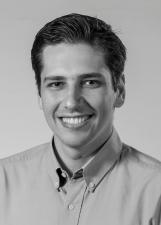 Foto de OLYNTHO GARCIA DE OLIVEIRA NETO