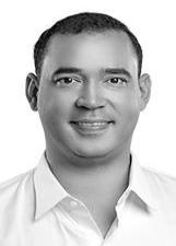 Foto de VICENTE ALVES DE OLIVEIRA JUNIOR