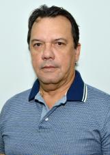 Foto de FABION GOMES DE SOUSA