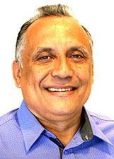 Foto de LUIZ CLAUDIO GONÇALVES BENÍCIO