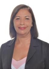 Foto de MEIRE TELMA CAMPOS KRAYEM
